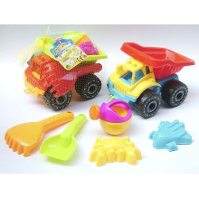 Top 7PCS PP Summer Toy